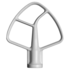KitchenAid KSM160 Artisan Stand Mixer Pistachio 5KSM160PSAPT - 93480 image NaN