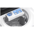 LG 9kg Series 5 AI Top Load Washing Machine White WTX3-09W image NaN
