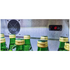 LeCavist 185L Beverage Centre Black Frame LE205BB image NaN