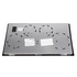 Chef CHC944BA 90cm Ceramic Cooktop image NaN