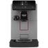 Gaggia Magenta Prestige Over Ice Automatic Coffee Machine EG6603-40 image NaN