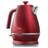 Delonghi KBI2001R Distinta Flair Electric Kettle image NaN