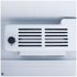 Bromic 372L LED Eco Flat Glass Door Upright Display Chiller GM0374 image NaN