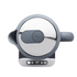 Kenwood SJM610 Kettle image NaN