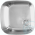 Blanco Mu Sink MU3 image NaN