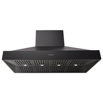Schweigen 3000m3/h Silent BBQ Rangehood 150cm and Flue CL8915BSP2KIT hero image