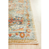 Rug Culture Legacy Extra Large Multi-coloured Rug 500X80CM - LEG-853-BLUE-500X80 image NaN
