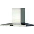 Blanco Canopy Rangehood RCWT90X image NaN