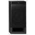 Sony HTRT3 5.1 Ch Soundbar with Wireless Subwoofer image NaN