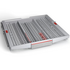 Bosch Vario Cutlery Drawer2-Grey SGZ6DB04 image NaN