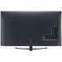 LG 75 Inch NANO91 Series 4K UHD Smart NanoCell LED TV 75NANO91TNA image NaN
