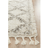 Rug Culture Saffron Medium Natural Rug 300X80CM - SAF-33-NAT-300X80 image NaN