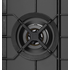 ASKO HG1774A Gas Cooktop image NaN