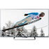 Sony KDL50W670A 50" 126cm Full HD Smart LED LCD TV image NaN