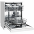 Westinghouse Freestanding Dishwasher WSF6602WA image NaN