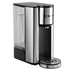 Westinghouse 2.3L Instant Hot Water Dispenser WHIHWD06SS image NaN