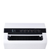 Ausclimate Desiccant 10L Smart Dehumidifier ACD200 image NaN