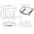 Evo Trim Kit for Affinity 25G 11-0126-ATK image NaN