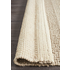 Rug Culture Skandi Large Grey Rug 280X190CM - SKAN314GRY280X190 image NaN