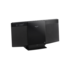 Panasonic SC-HC25  iPod Dock Micro Hi-fi system (SCHC25) image NaN