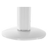 Delonghi Tower Fan DETF115 image NaN