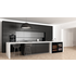 Vintec 100 Beer Bottle Beverage Centre V40BVCBK image NaN