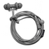 Urbanears IN-KRANSENGREY In Ear Headphones image NaN