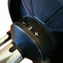 Insource 20kg Compact Adjustable Dumbbells Pair COMADJDB20KG01KIT image NaN