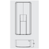 Rinnai Efinity Electric Continuous Flow Hot Water Heater ECF19I60 image NaN
