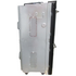 Smeg DOA330X 760mm/76cm Electric Wall Oven image NaN
