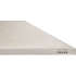 Omega ORW9XA 90cm Canopy Rangehood image NaN