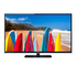 Panasonic VIErA TH-L50EM6A 50" 126cm Full HD LED LCD TV image NaN