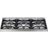 Smeg C9GMBA1 Classic Aesthetic Freestanding Dual Fuel Oven/Stove image NaN