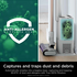 Shark Cordless Detect Pro with Auto Empty System IW3611 image NaN