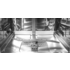 Omega PL403A Semi Integrated Dishwasher image NaN