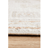 Rug Culture Mayfair Medium Natural & Peach Rug 300X80CM - MAY-CAT-NAT-300X80 image NaN