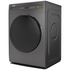 Whirlpool Essentials 9kg Front Load Washing Machine Graphite FWEB9012IG image NaN