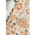 Rug Culture Legacy Extra Large Multi-coloured Rug 500X80CM - LEG-860-DUNE-500X80 image NaN