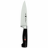 Zwilling FOUR STAR 16cm Chef's Knife 60019 image NaN