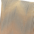 Missoni Ande 162 Cushion 50x50cm - 8051275499497 image NaN