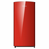 Hisense 170L Bar Fridge HR6BF170R image NaN
