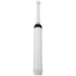 Oral-B PRO1000B Professional Care 1000 image NaN