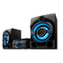 Sony MHCM60D 1950W Mini HiFi System with DVD Player image NaN