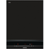 Siemens ET475FUB1E 40cm iQ500 BBQ Grill image NaN