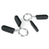Cortex 30KG Pump/Studio Barbell Weight Set CSST-WPSSDO-30 image NaN