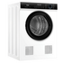 Haier 6kg Sensor Vented Dryer HDV60AWW1 image NaN