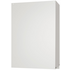 Kelvinator KGCPC26A InstaKnight pipe 26L image NaN