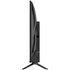 CHiQ 32 Inch HD Google TV 32S510M image NaN