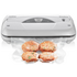 Sunbeam VS4300 FoodSaver Vacuum Sealer image NaN