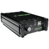 Mackie MDB Series Stereo Direct Box MK-MDB-USB image NaN